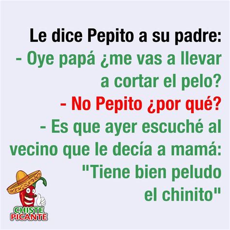 chistes en doble sentido para adultos|Chistes de doble sentido: risas para los más atrevidos